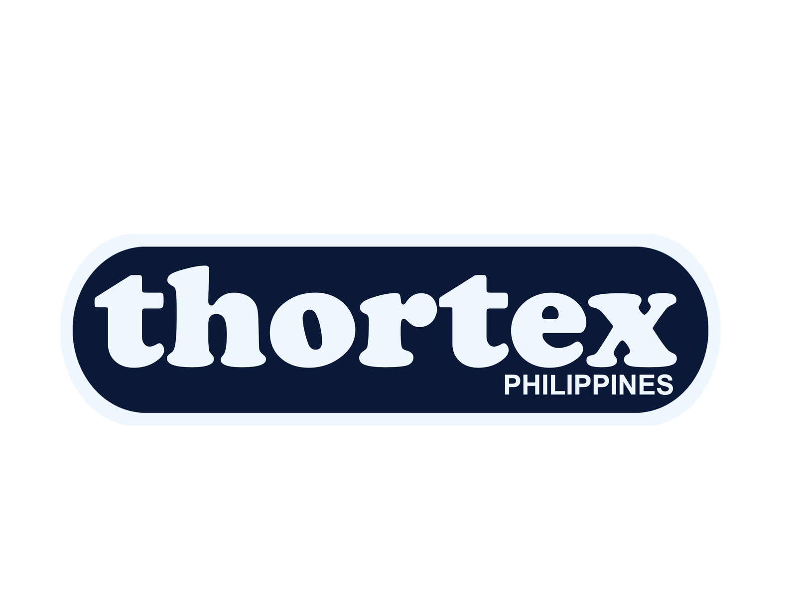 Thortex ImpexLink - Inventory & Logistics Management